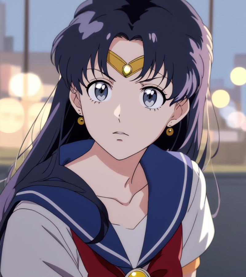 16330-953921420-highres, best quality, anime fine details portrait of joyful school girl Sailor Moon in front of Russian panel houses on the bac.png